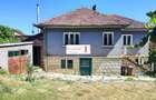 Casă individuală cu 4 camere cu Canalizare în Suceagu - 1