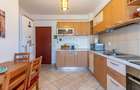 Apartament spatios - zona centrala Otopeni - 6