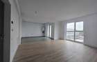 Apartament 2 Camere Colentina, Strada Gelu Naum, Sector 2 - 1