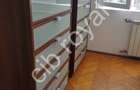Apartament cu 2 camere semidecomandat în 1 Mai - 7