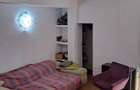 Apartament cu 2 camere decomandat în Unirii - 1