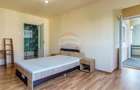 Apartament cu 2 camere decomandat în Mărăști - 5