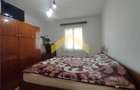 Casă individuală cu 3 camere cu Canalizare în Pârneava - 10