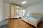 Apartament cu 2 camere decomandat în Calea Poplăcii - 4