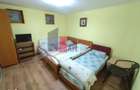 Camere pentru muncitori de inchiriat, 16-35mp, toate nationalitatile - 19