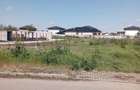 Teren de 1200 mp, în Central - 4