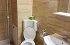 Inchiriez in Alba Iulia cetate ap 2 camere decomandat - 5
