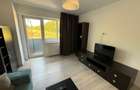 Apartament cu 2 camere decomandat în Tătărași - 3