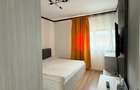 Apartament 2 camere, zona Braytim - 7