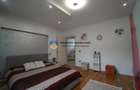 Casa P+M + teren – Dumbrava Roșie, jud. Neamț - 16