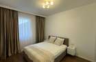 Apartament cu 3 camere semidecomandat în Mănăștur - 6