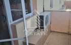 Apartament cu 2 camere semidecomandat în Soarelui - 7