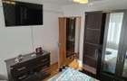 2 camere Popa ?apca , Decomandat / Centrala , Amplasament DEOSEBIT! - 6