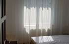 Apartament cu 2 camere decomandat în Rahova - 3