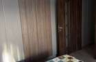 Apartament 3 camere de vanzare - Giroc | complet mobilat si utilat - 8