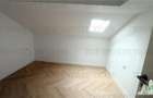 Apartament 2 camere, finisaje Premium in Dobroesti - 5