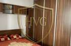 Apartament 3 Camere | Decomandat | Camera de Comert - 5