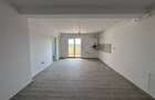 Apartament cu 3 camere decomandat în Torontalului - 7