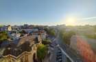 Ultracentral - Universitate | An 1979 | Panoramic | Garaj - 1