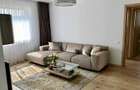 Proprietar inchiriez apartament 2 camere, Greenfield Residence - 8