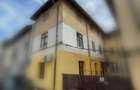 Garsonieră decomandată în Calea Plevnei - 2