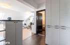 Comision 0 % I Apartament cu 3 camere I Parcare I Edgar Quinet - 12