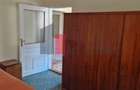 Casă cu 3 camere în București - 14