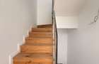DUPLEX LAMINORULUI | LAMINORULUI | ZONA LINISTITA - 5