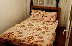 Inchiriez apartament 2 camere Zona Spitalul Judetean - 5