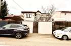 Casa mare 300 mp + curte 240 mp langa Parcul Ion Creanga - 10