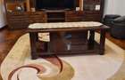 Apartament 3 camere de vanzare Podu Ros - 5
