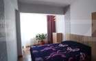 Apartament 2 camere, 50 mp, zona Platou Galata Sosea Voinesti - 5