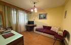 Apartament 3 camere decomandat Str. Constructorului, F... - 5