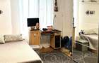Apartament cu 2 camere nedecomandat în Dacia - 5