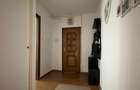 Apartament cu 2 camere în Drumul Sării - 2 Apartament cu 2 camere în Drumul Sării - 2
