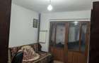 Camera de inchiriat in apartament 2 camere - 3
