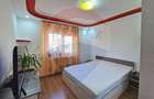Apartament cu 4 camere de închiriat în zona 13 Septembrie / Sebastian - 4