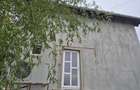Casă cu 3 camere în Sânmartin - 3