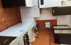 casa de inchiriat , 3 camere, frigider, masina de spalat , centrala pe gaz - 4