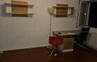 Apartament cu 3 camere decomandat în Bucureștii Noi - 3