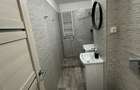 Inchiriez Apartament cu o camera , zona mall vitan - 6