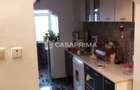 Apartament cu 3 camere decomandat în Nicolina - 5
