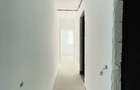 Apartament cu 3 camere decomandat în Floreasca - 9