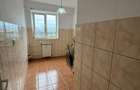 Apartament cu 2 camere decomandat în Tomis Nord - 27 Apartament cu 2 camere decomandat în Tomis Nord - 27