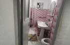 Apartament 2 Camere Campus / Ciresica / Tomis Nord Inchiriere - 4