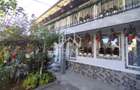 Casa Individuala 4 camere, 180 mp, zona Cugir - 1