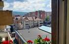 Apartament 2 camere centru - 1