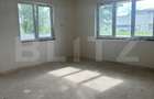 Apartament cu 3 camere semidecomandat în Mănăștur - 3