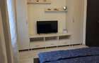 Apartament 2 camere Dorobanti 2 - 1