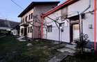 Apartament la casa in Cisnadie | Comison % - 6